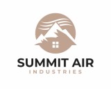 https://www.logocontest.com/public/logoimage/1633125350Summit Air Industries 11.jpg